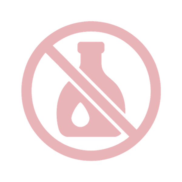 アルコールフリー