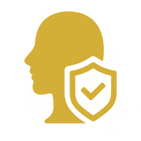 ヒト型セラミドのうるおいバリア